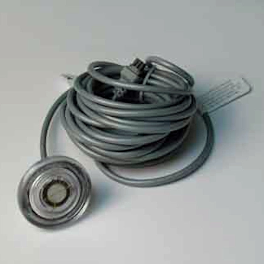 65-1156 Bullfrog ® Topside Control, Pad, Aux, EL, Pump 1