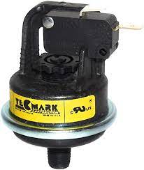 ELE09600040 Flow Switch | ELE09600040 Spa Switch | Spa Parts Experts