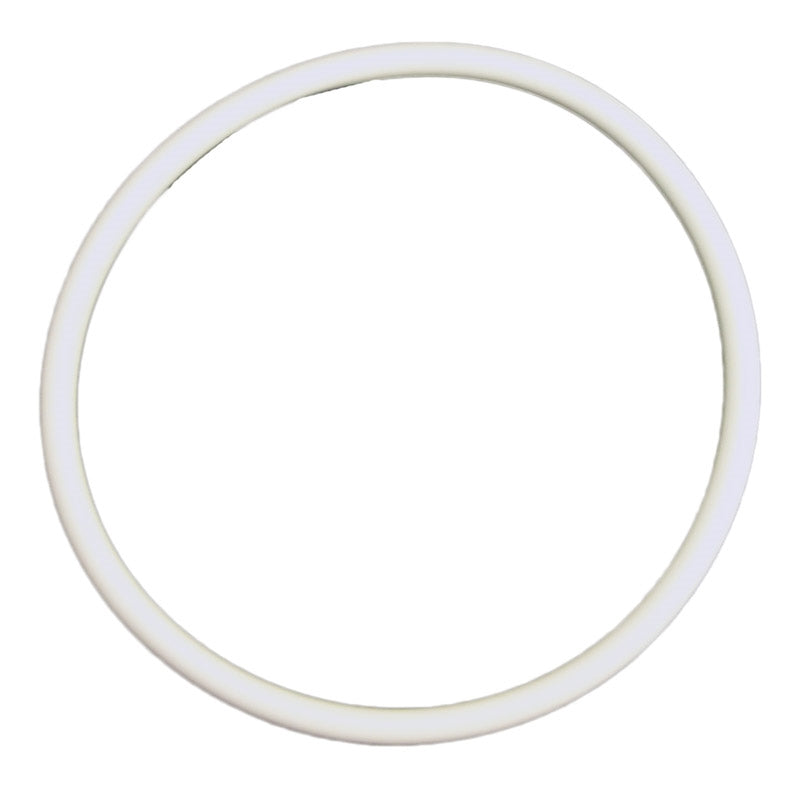 O Ring Spas Sock | O Ring Spas Sock | Spa Parts Experts