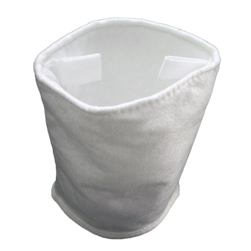 LA Spas Sock Filter | LA Spas Filter Bag | Spa Parts Experts