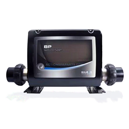 G4152 Balboa® Control System VS501Z Spa Control 1.0/4.0kW Flow Thru Heater
