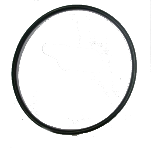 2500-230 Jacuzzi ® O-ring 5.475" I.D. x 0.210" (J-Pump, K-Pump)