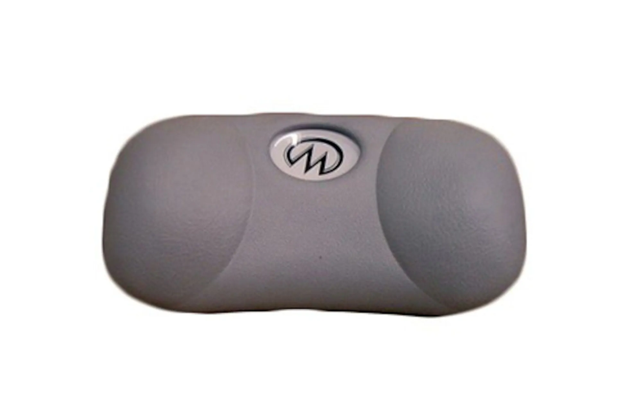 X540711 Corner Pillow | X540711 Legend Pillow | Spa Parts Experts