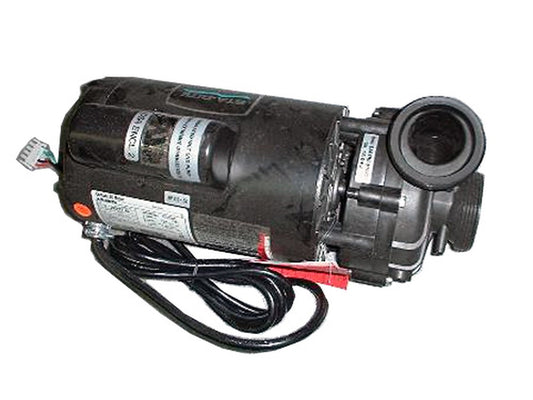 X320350 Jet Pump | 6HP Jet Pump | Spa Parts Experts