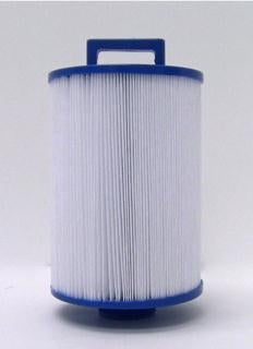 Filter Cartridge PHC25 | Filter Cartridge 4CH-20 | Spa Parts Experts