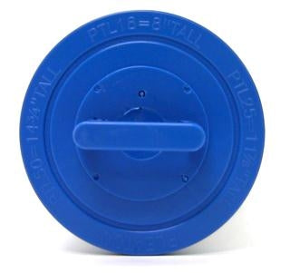 Filter Cartridge PHC25 | Filter Cartridge 4CH-20 | Spa Parts Experts