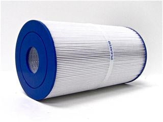 PKW30 Filter Cartridge | Filter Cartridge C-6430 | Spa Parts Experts