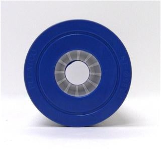 PRB50-IN Filter Cartridge | Cartridge for C-4950 | Spa Parts Experts
