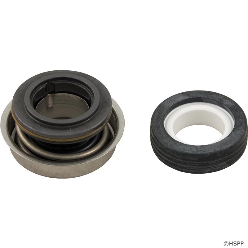 PS-1000 US Shaft Seal | Pump Shaft Seal PS-1000 | Spa Parts Experts