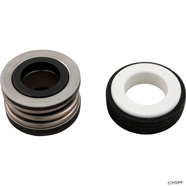 PS-200 US Shaft Seal | PS200 Pump Shaft Seal | Spa Parts Experts