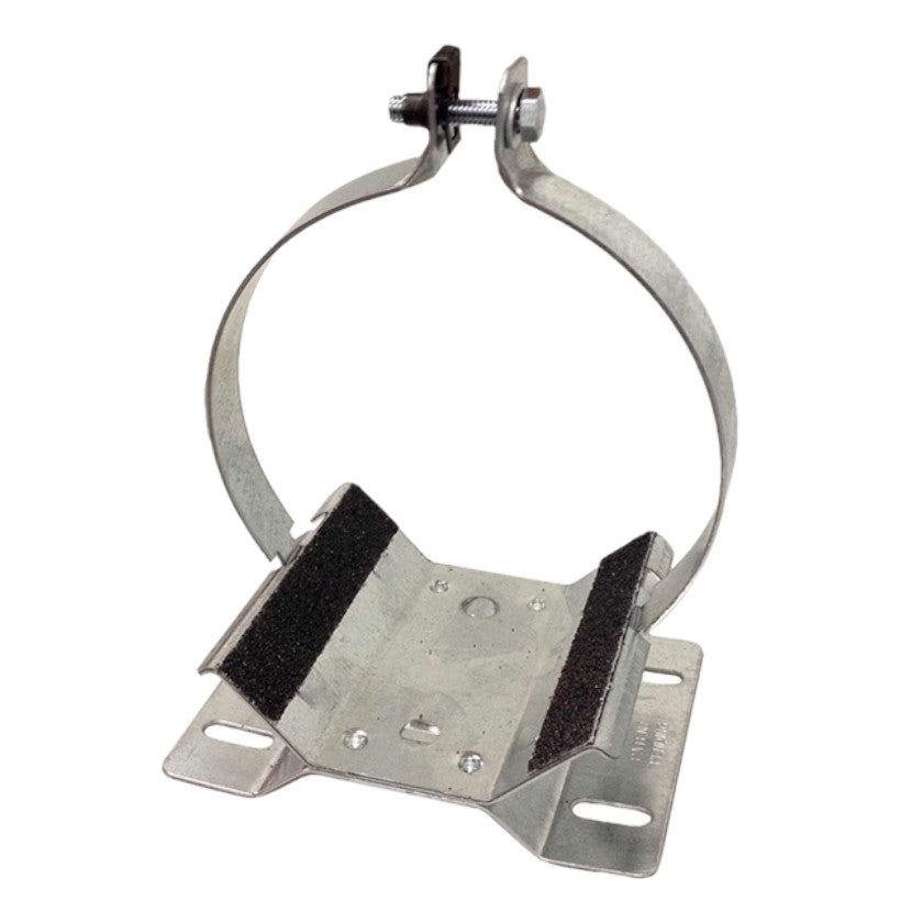 6000-535 Jacuzzi/Sundance  ® 56-Frame Pump Mounting Bracket
