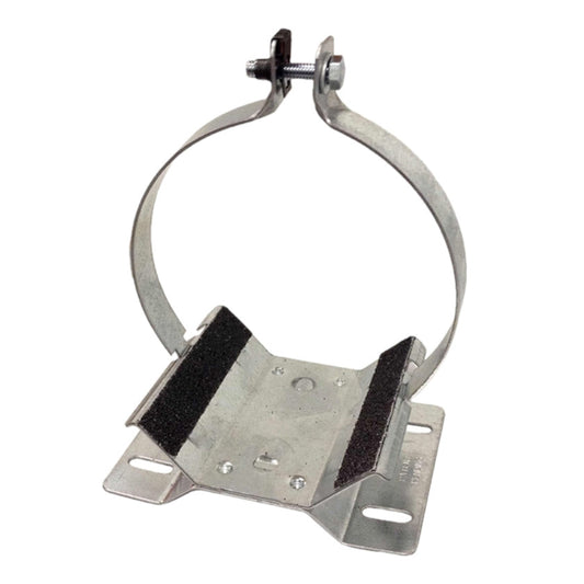 6000-535 Jacuzzi/Sundance ® 56-Frame Pump Mounting Bracket
