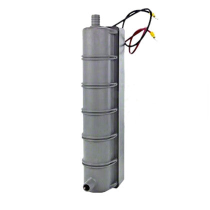 6500-310 Sundance® Spa Smart Heater 5.5kW, 60Hz