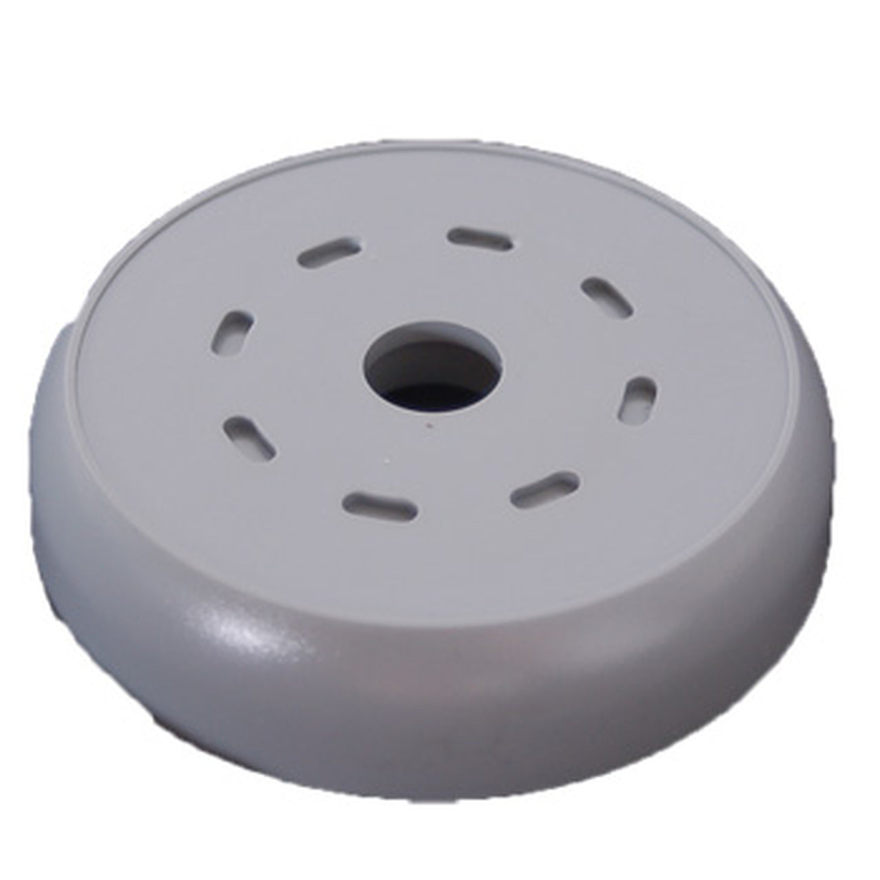 Diverter Cap 6541-377 | Valve Cap 6541-377 | Spa Parts Experts