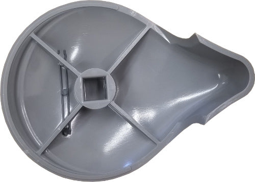 6540-533 Diverter Handle | 6540-533 Valve Handle | Spa Parts Experts