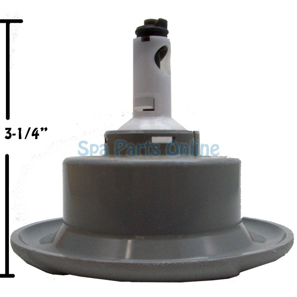 5 inch dual spin jet X241061 | Spin Jet X241061 | Spa Parts Experts