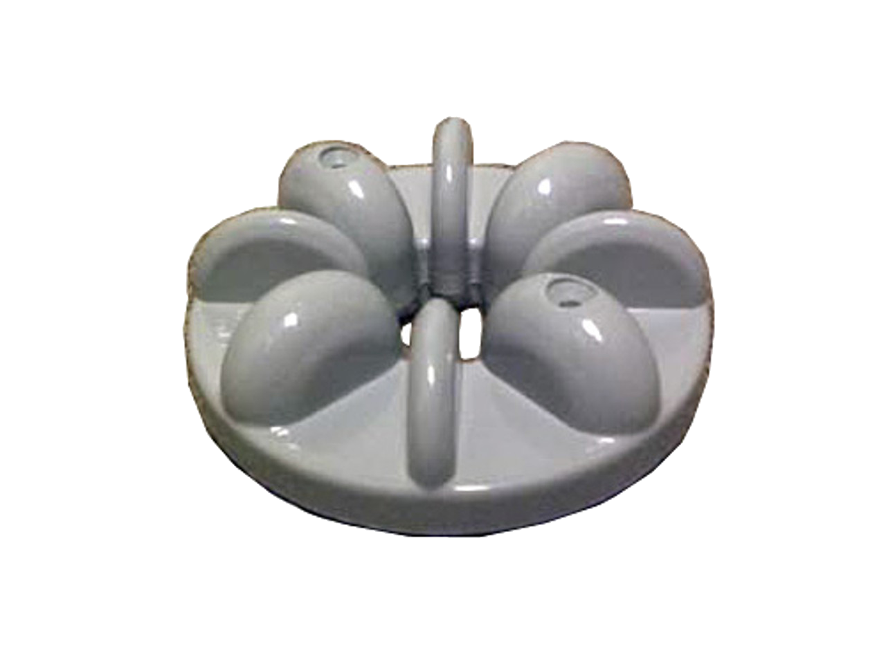 X243030 Master Spas ® Ozone Bypass Return Cover | Spa Parts Experts