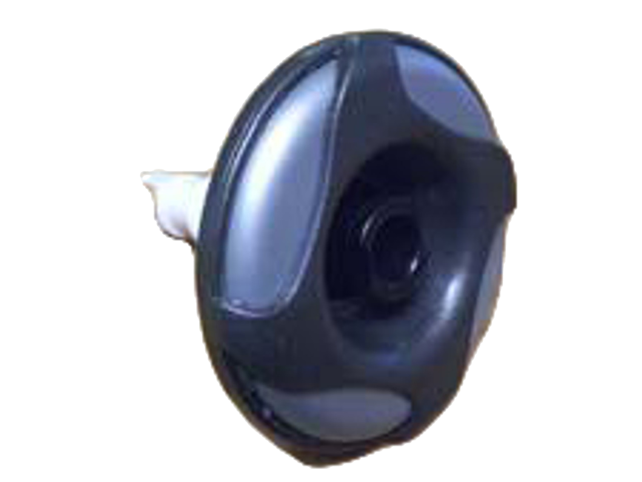 X284650 Master Spas ® 3" Jet Insert Mini, Directional, DSG | Spa Parts Experts