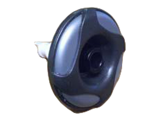 X284650 Master Spas ® 3" Jet Insert Mini, Directional, DSG | Spa Parts Experts