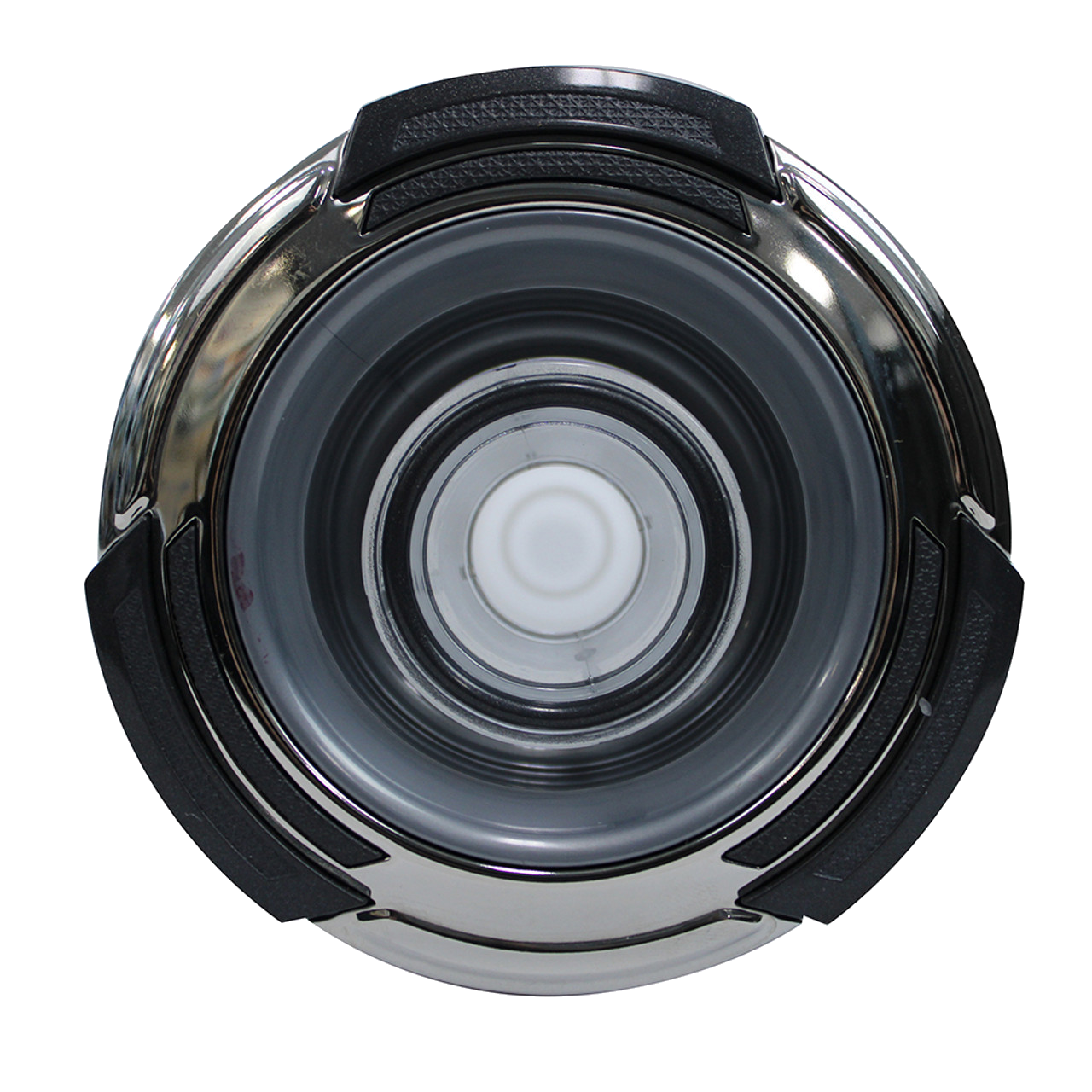 X284827-1 Master Spas ® 3.5" Jet Internal Twilight, EFX