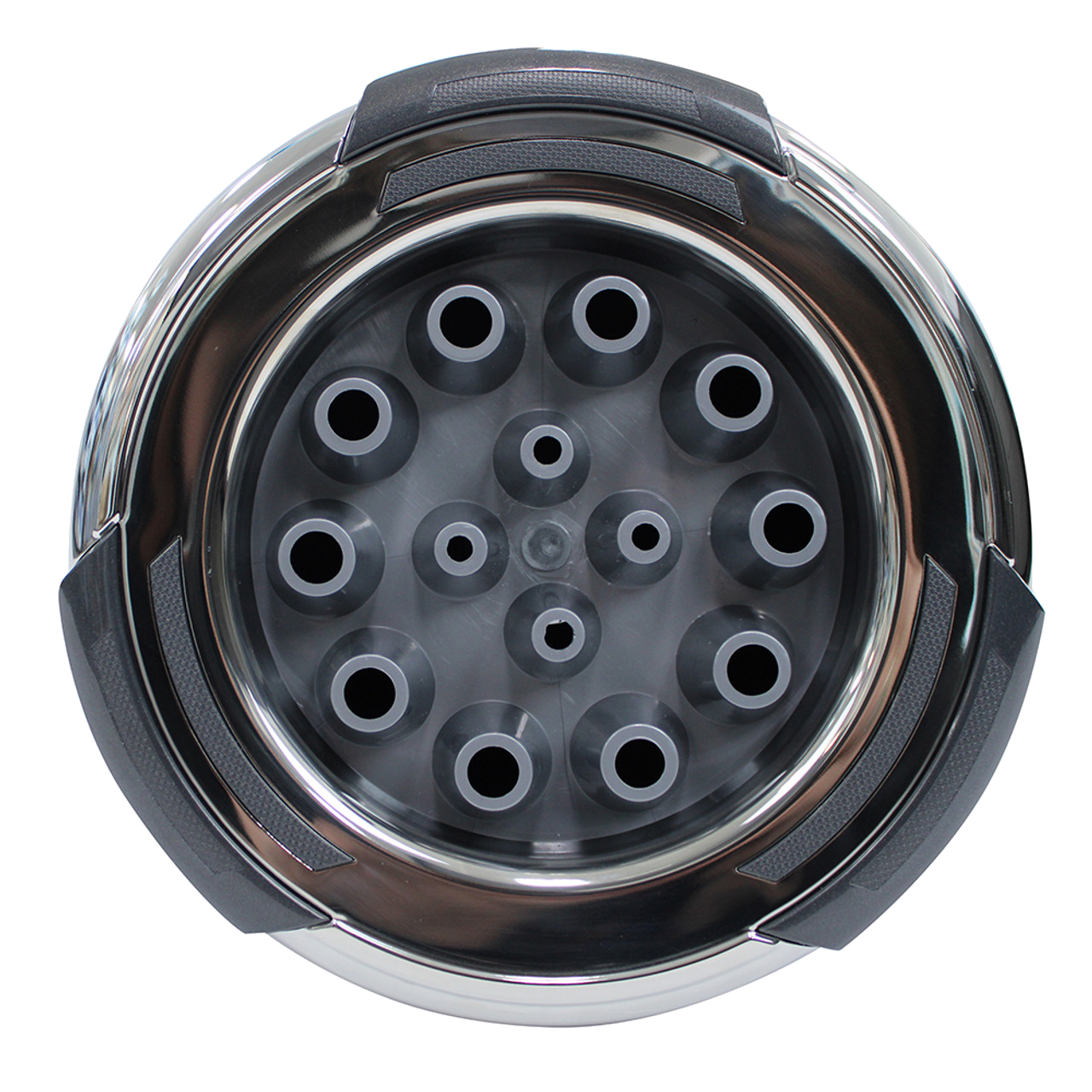 X284830 Master Spas ® 3.25" Jet Massage, Threaded, EFX | Spa Parts Experts