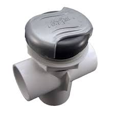 PLU21300480 Cal Valve | PLU21300480 Diverter Valve | Spa Parts Experts