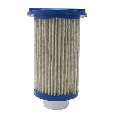 X268057 Master Spas ® Filter Eco Pur ® Packaged (X268532)