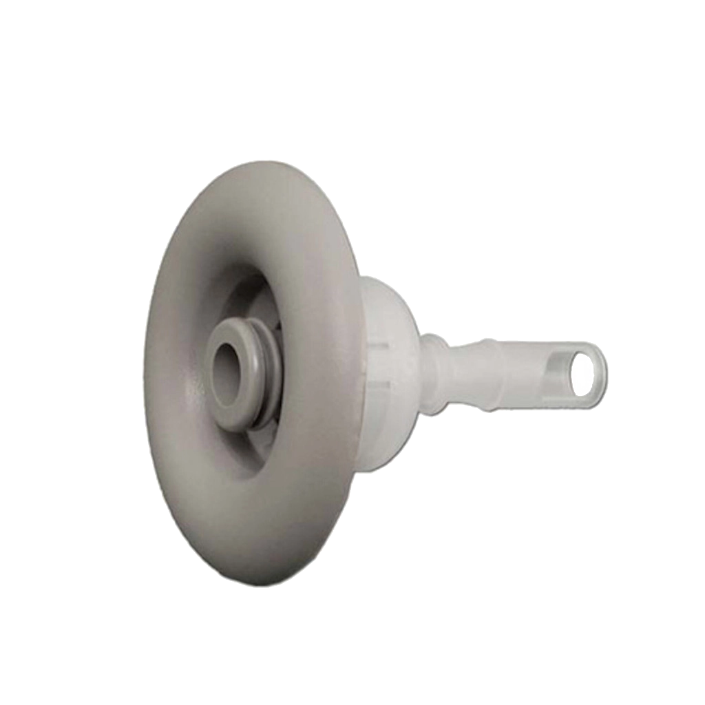 9725WW Balboa/Pentair ® Jet Insert, Cyclone Micro, Smooth