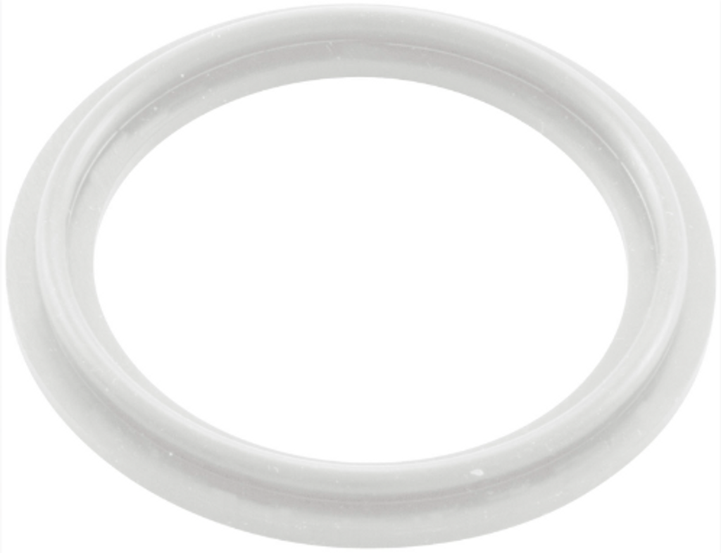 711-4030 Waterway ® 2 Inch Heater Gasket