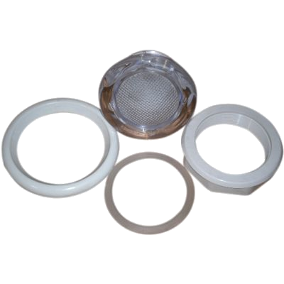 X259255 Master Spas ® 5" Jumbo Spa Light | Spa Parts Experts