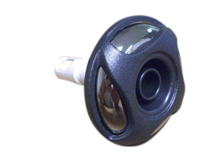 X284635 Master Spas ® 3.5" Jet Insert SST/DSG | Spa Parts Experts