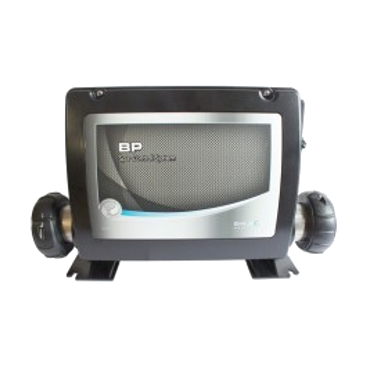 X300732 Master Spas ® MS50U Control System | Spa Parts Experts