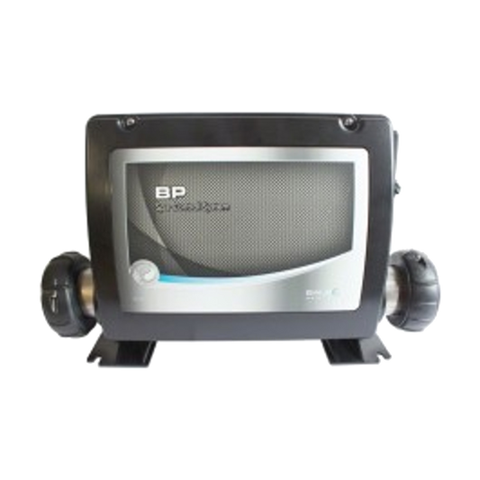 X300732 Master Spas ® MS50U Control System | Spa Parts Experts