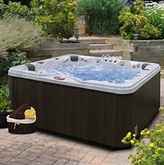 How Long Does a Hot Tub Last? Tips to Extend Its Lifespan