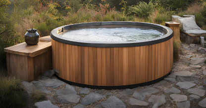 How to Drain and Refill Your Hot Tub: A Friendly Step-by-Step Guide