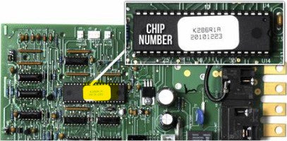 What to Look for When Buying a Circuit Board