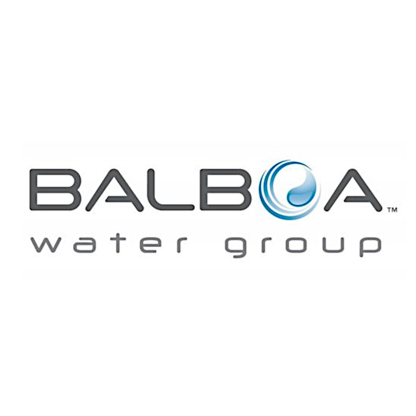 Balboa Water Group®