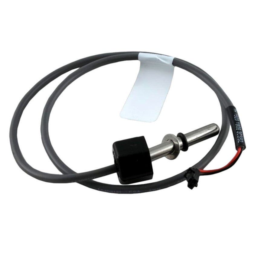 Temperature Sensors | Spa Parts Experts