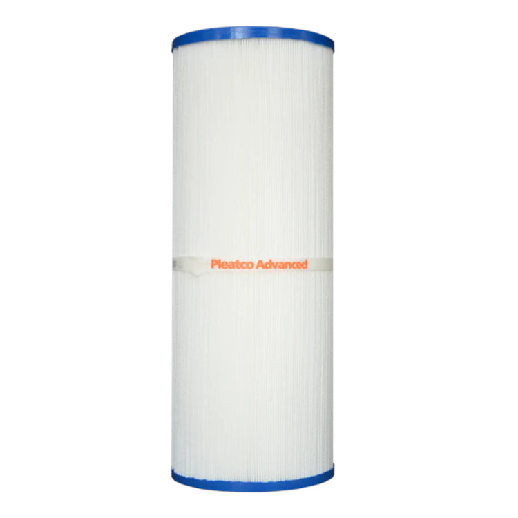 Spa & Hot Tub Filter Cartridges
