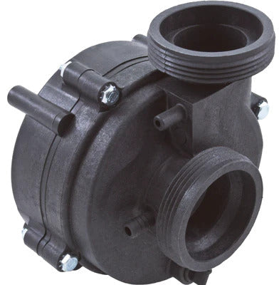 Spa & Hot Tub Wet Ends/Impellers