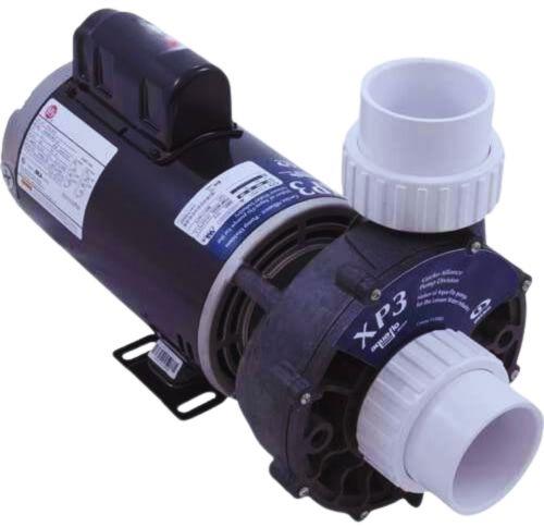 08342761-2041 AquaFloÂ® Pump XP3 56FR 2SPD 4.0HP / 5.0HP 230V