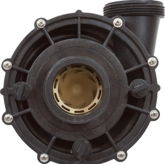 48WUA150-WE Wet End, LX, WUA150, 48FR, SD, 1.5HP, 2"