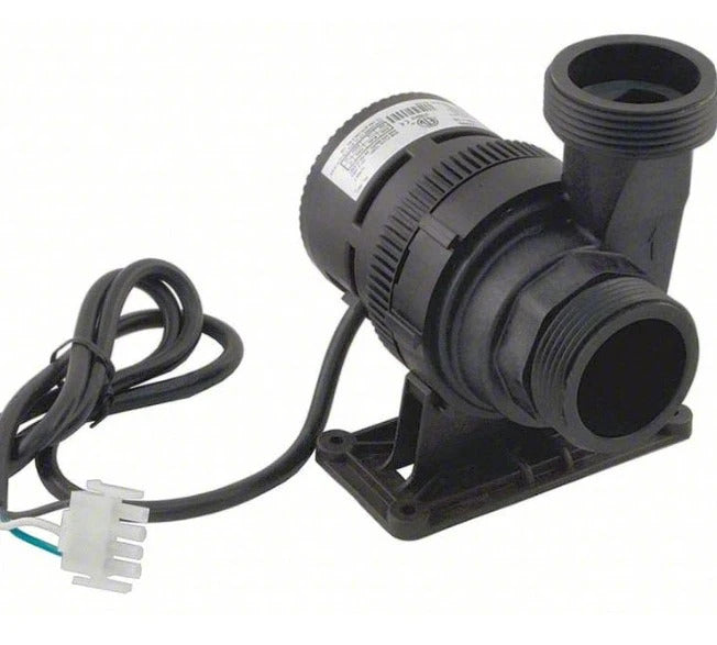 10-WE14-240 Circulation Pump, 230V