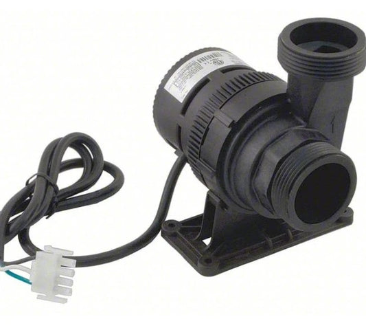 10-WE14-240 Circulation Pump, 230V