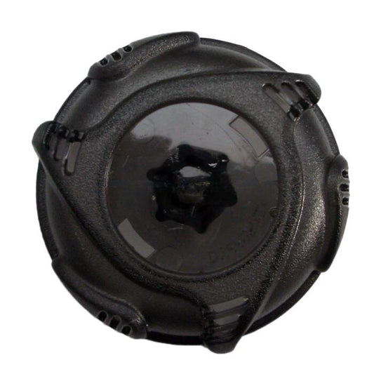 14695 Dynasty® Air Control Knob TLC Trix