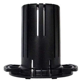 1510-501 E-Z Lock Filter Screen