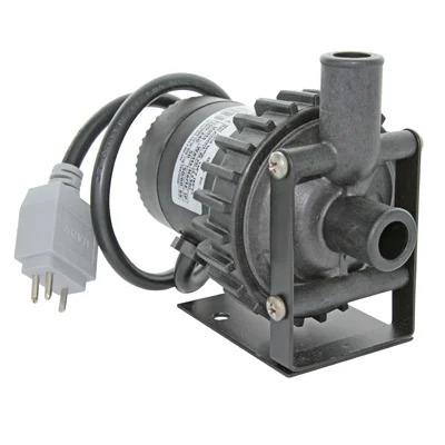 1512-330S Dimension One ® Circ Pump Laing E5 Fountain/Ozone 115/230v