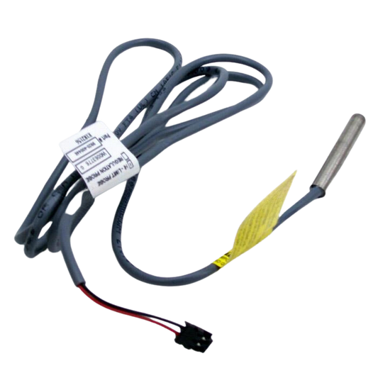 1560-1002 Dimension One®  Spas High Limit Sensor
