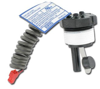 Dimension One Flow Switch - 01710-131