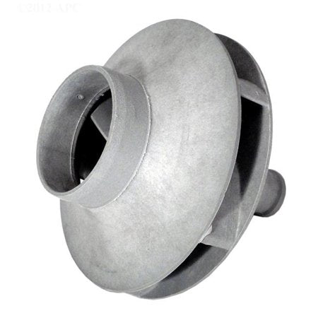17400-0122 BALBOA ®STA-RITE DJ IMPELLER, 2 HP